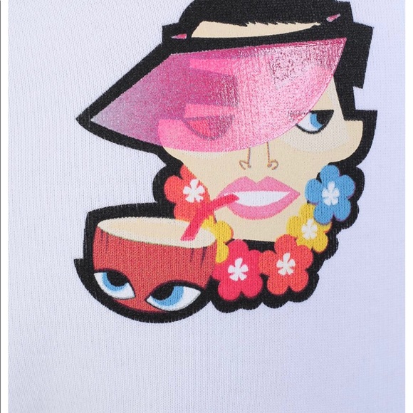 Dsquared 2 - Picture 2 of 10